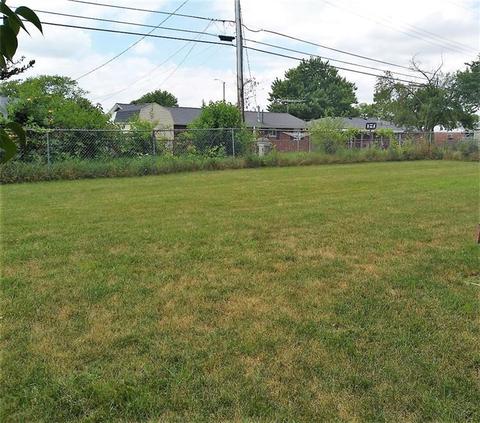 1293 6th, Sidney, OH 45365 photo 11