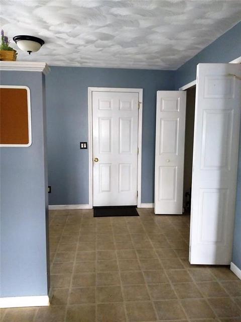 1293 6th, Sidney, OH 45365 photo 4