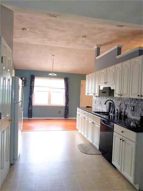 1293 6th, Sidney, OH 45365 photo 3