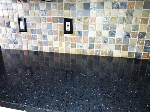 1293 6th, Sidney, OH 45365 photo 5
