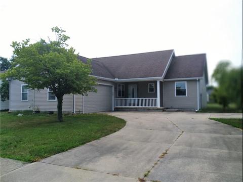 1293 6th, Sidney, OH 45365 photo 1