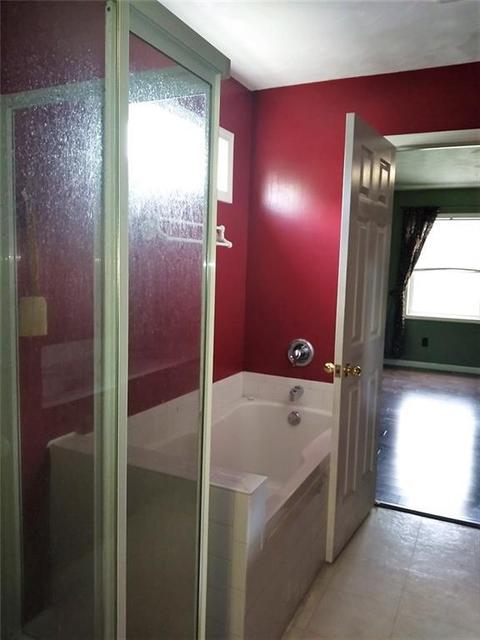 1293 6th, Sidney, OH 45365 photo 8