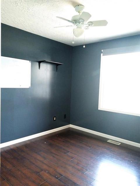 1293 6th, Sidney, OH 45365 photo 9