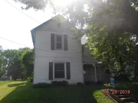 1018 Summit, Lima, OH 45801 photo 1