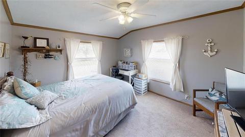 1184 Victory Rd, Springfield, OH 45504 photo 27