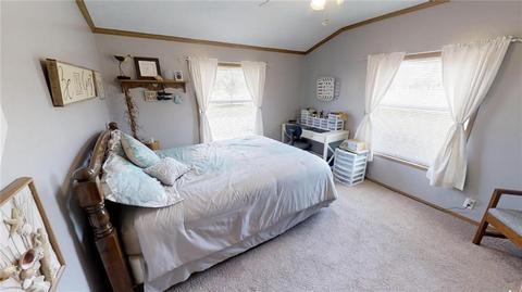 1184 Victory Rd, Springfield, OH 45504 photo 7