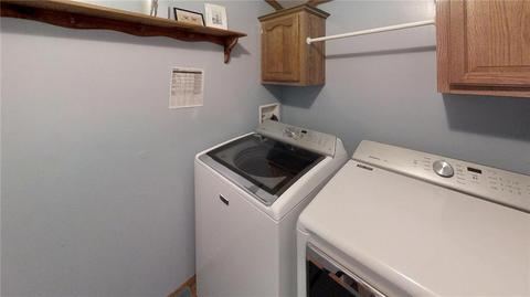 1184 Victory Rd, Springfield, OH 45504 photo 31