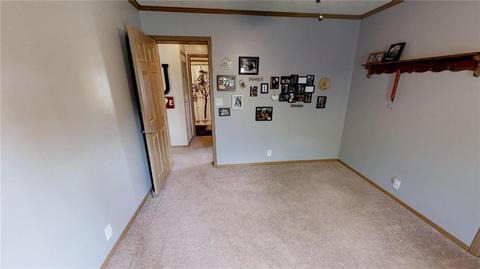 1184 Victory Rd, Springfield, OH 45504 photo 6