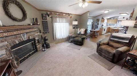 1184 Victory Rd, Springfield, OH 45504 photo 17