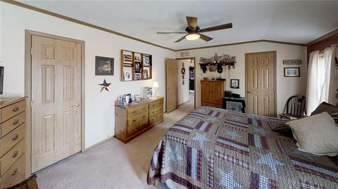 1184 Victory Rd, Springfield, OH 45504 photo 26