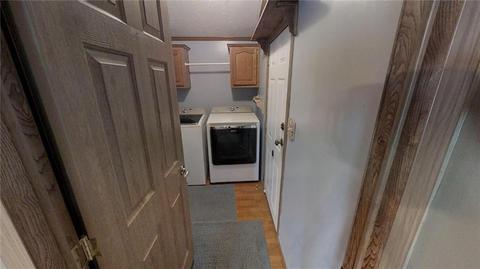 1184 Victory Rd, Springfield, OH 45504 photo 30