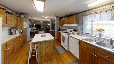 1184 Victory Rd, Springfield, OH 45504 photo 13