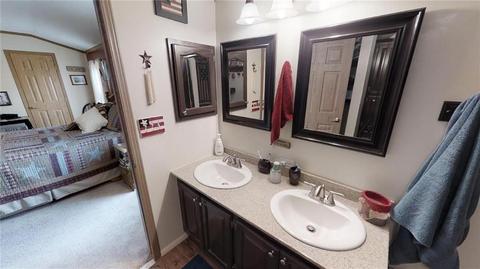 1184 Victory Rd, Springfield, OH 45504 photo 20