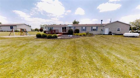 1184 Victory Rd, Springfield, OH 45504 photo 36