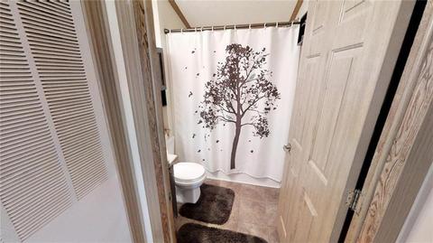 1184 Victory Rd, Springfield, OH 45504 photo 9