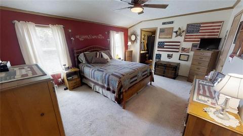 1184 Victory Rd, Springfield, OH 45504 photo 24