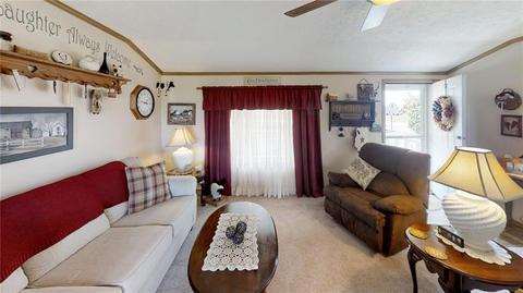 1184 Victory Rd, Springfield, OH 45504 photo 4