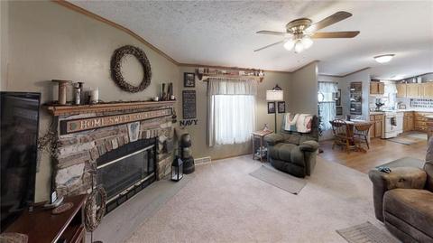 1184 Victory Rd, Springfield, OH 45504 photo 32