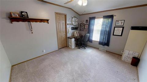1184 Victory Rd, Springfield, OH 45504 photo 5