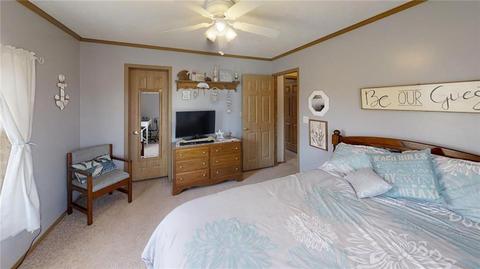 1184 Victory Rd, Springfield, OH 45504 photo 28