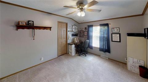 1184 Victory Rd, Springfield, OH 45504 photo 29