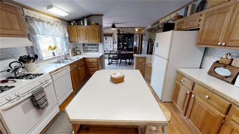 1184 Victory Rd, Springfield, OH 45504 photo 14