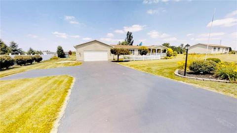 1184 Victory Rd, Springfield, OH 45504 photo 1
