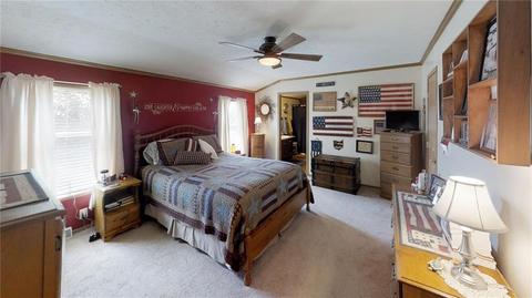 1184 Victory Rd, Springfield, OH 45504 photo 23