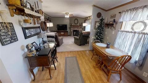 1184 Victory Rd, Springfield, OH 45504 photo 15