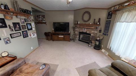 1184 Victory Rd, Springfield, OH 45504 photo 16