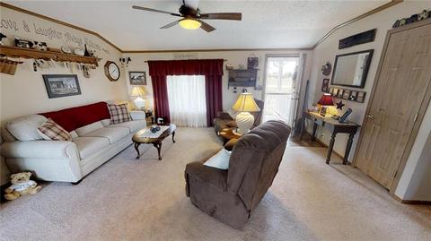 1184 Victory Rd, Springfield, OH 45504 photo 3