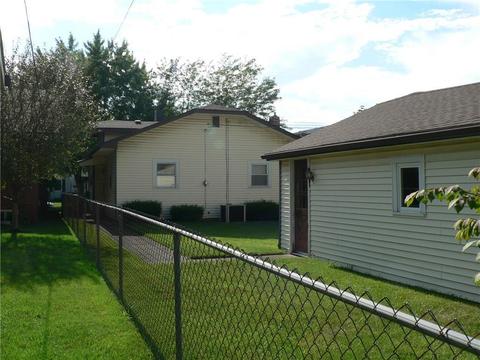 620 Chestnut, Sidney, OH 45365 photo 6