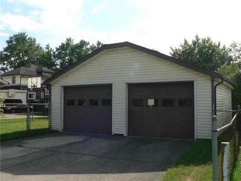 620 Chestnut, Sidney, OH 45365 photo 5