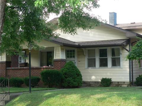 620 Chestnut, Sidney, OH 45365 photo 3