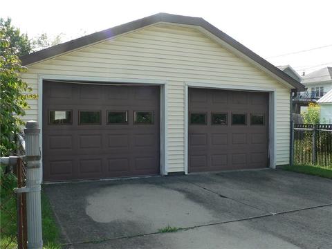620 Chestnut, Sidney, OH 45365 photo 4