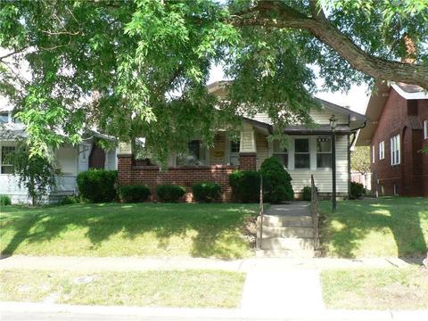 620 Chestnut, Sidney, OH 45365 photo 2