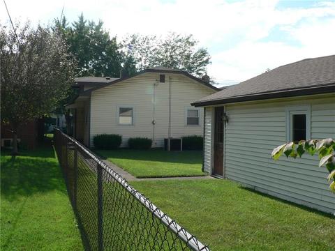 620 Chestnut, Sidney, OH 45365 photo 7