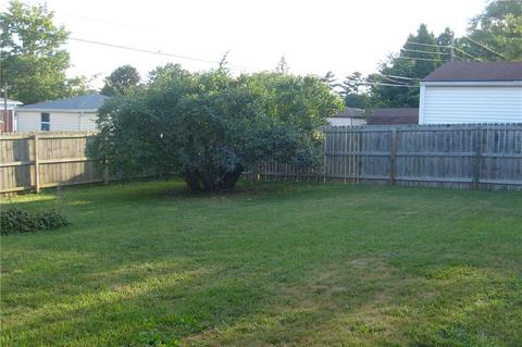 1133 Ferndale Ln, Springfield, OH 45503 photo 31