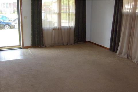 1133 Ferndale Ln, Springfield, OH 45503 photo 2