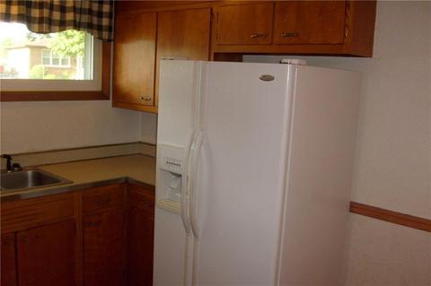1133 Ferndale Ln, Springfield, OH 45503 photo 9
