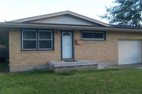 1133 Ferndale Ln, Springfield, OH 45503 photo 35