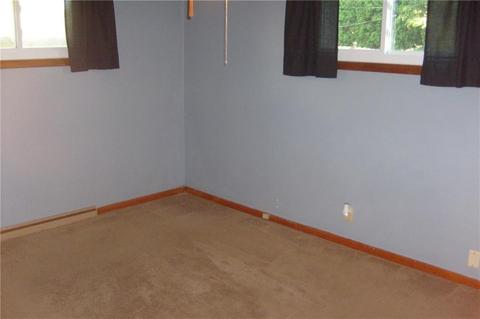 1133 Ferndale Ln, Springfield, OH 45503 photo 13