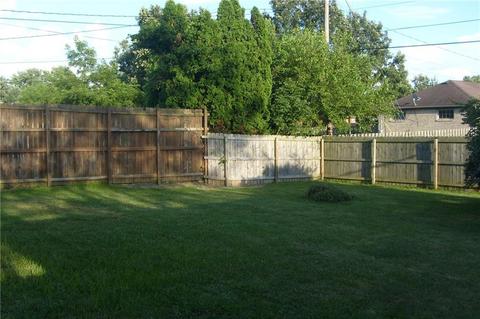 1133 Ferndale Ln, Springfield, OH 45503 photo 30