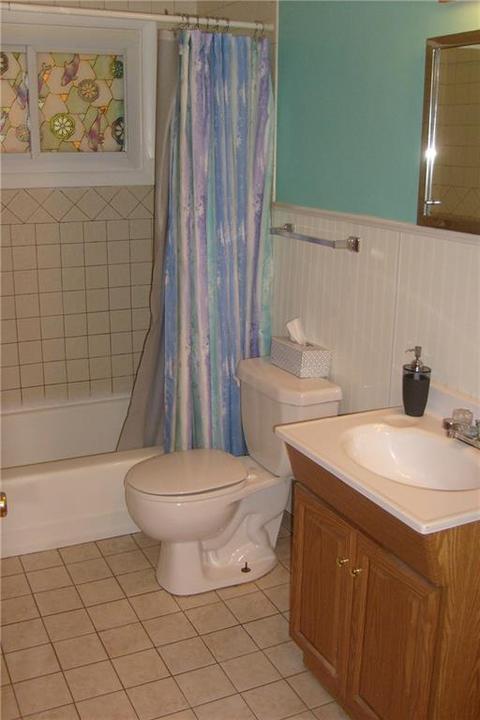 1133 Ferndale Ln, Springfield, OH 45503 photo 15