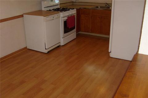 1133 Ferndale Ln, Springfield, OH 45503 photo 5
