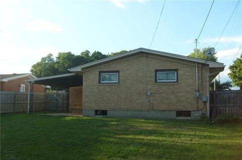 1133 Ferndale Ln, Springfield, OH 45503 photo 28