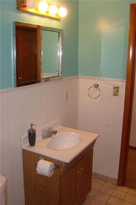 1133 Ferndale Ln, Springfield, OH 45503 photo 16