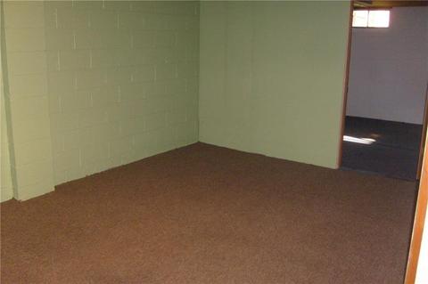 1133 Ferndale Ln, Springfield, OH 45503 photo 19