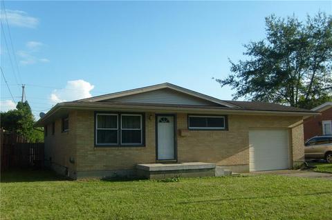 1133 Ferndale Ln, Springfield, OH 45503 photo 36