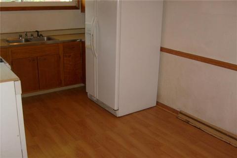 1133 Ferndale Ln, Springfield, OH 45503 photo 6